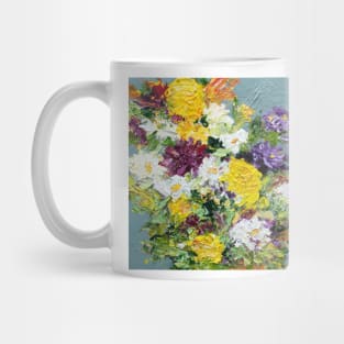 Bundle of Joy 2 Mug